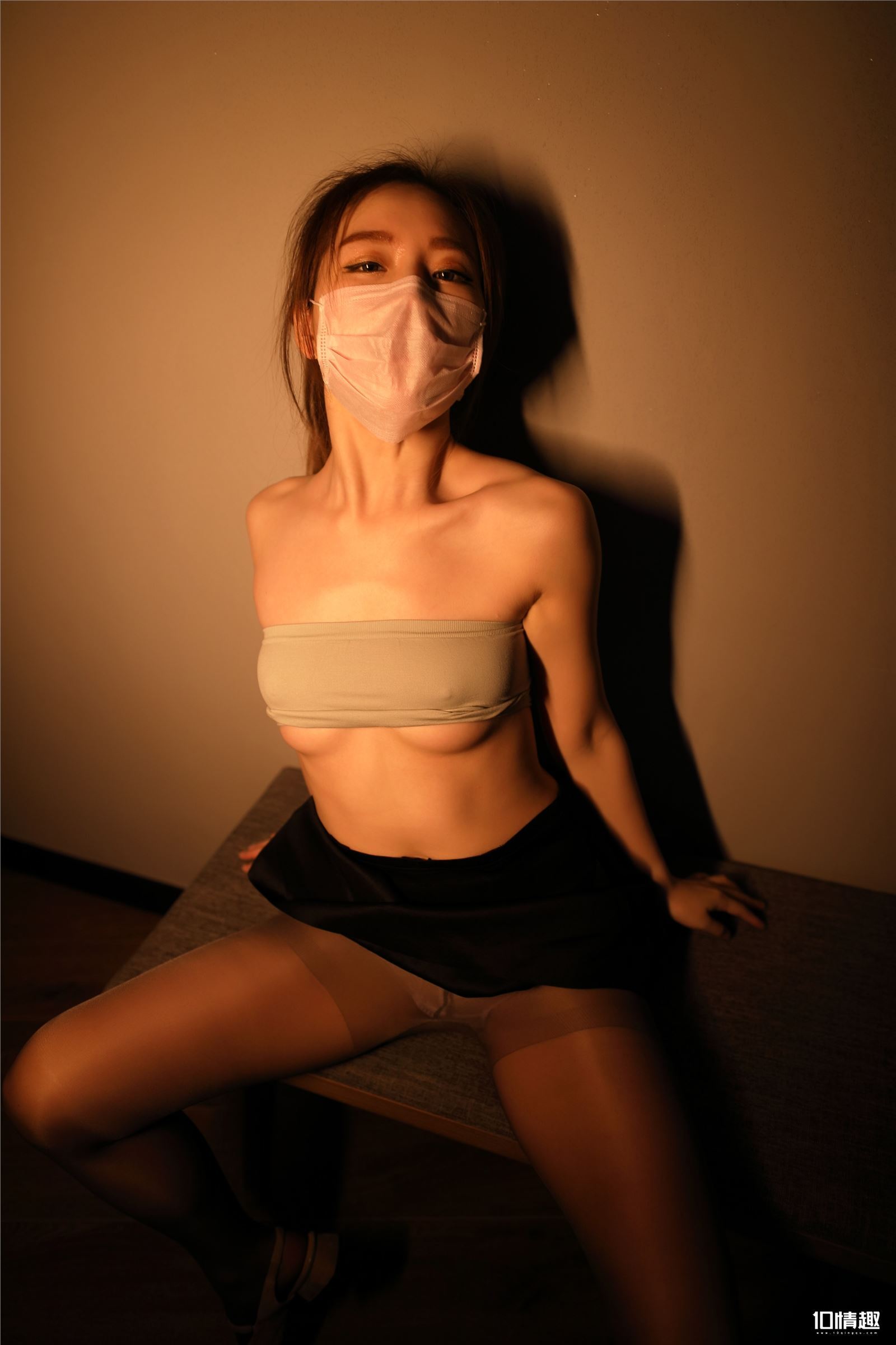 [Rs]KZ系列 2018.03.02 NO.628